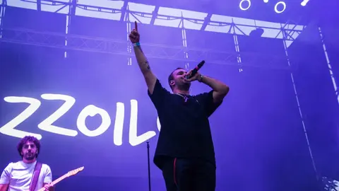 vive-la-feria-viernes166 (1)