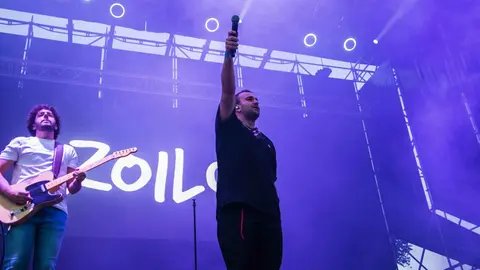 vive-la-feria-viernes167 (1)