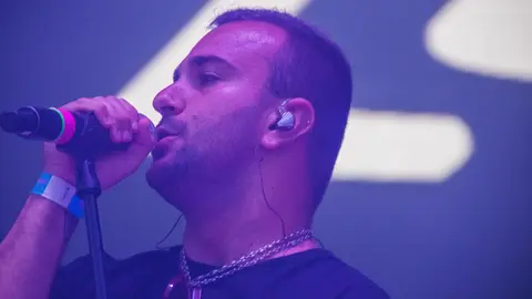 vive-la-feria-viernes170 (1)