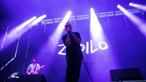 vive-la-feria-viernes171 (1)