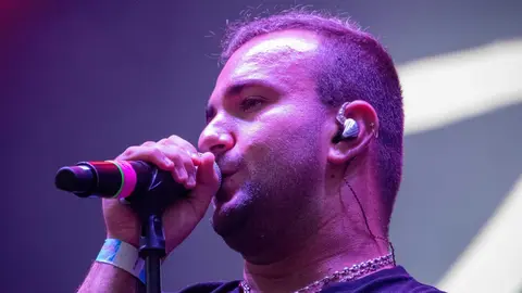 vive-la-feria-viernes172 (1)