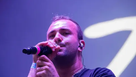 vive-la-feria-viernes173 (1)