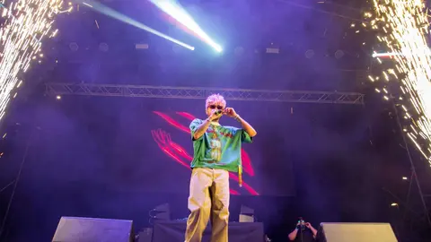 vive-la-feria-viernes174 (1)