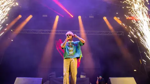 vive-la-feria-viernes175 (1)