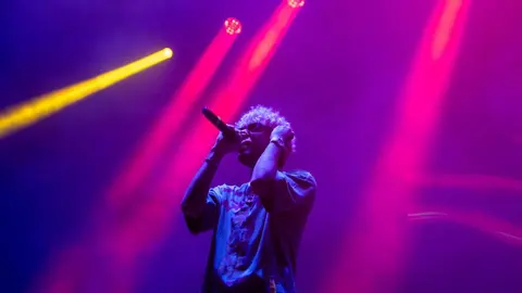 vive-la-feria-viernes176 (1)