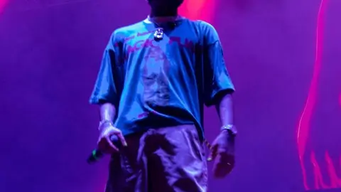 vive-la-feria-viernes177 (1)