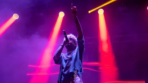 vive-la-feria-viernes179 (1)