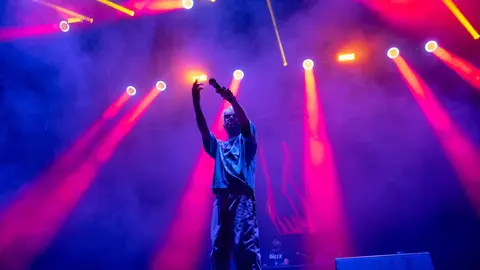 vive-la-feria-viernes181 (1)