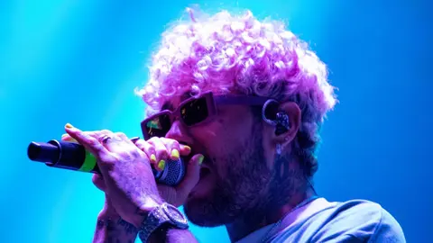 vive-la-feria-viernes183 (1)