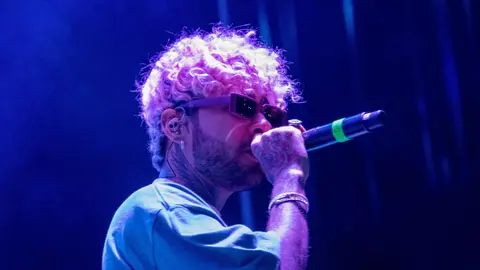 vive-la-feria-viernes184 (1)