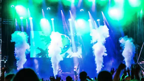 vive-la-feria-viernes185 (1)