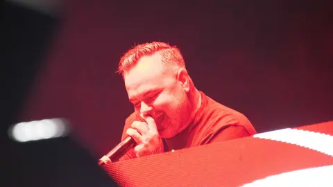 vive-la-feria-viernes186 (1)