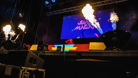 vive-la-feria-viernes187 (1)