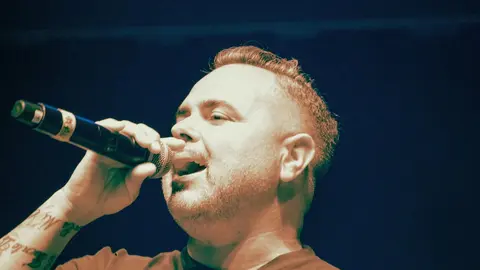 vive-la-feria-viernes188 (1)