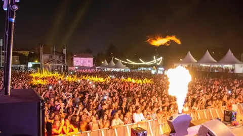 vive-la-feria-viernes189 (1)