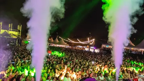 vive-la-feria-viernes192 (1)