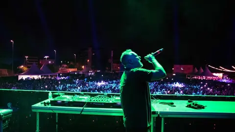 vive-la-feria-viernes194 (1)