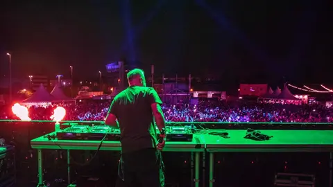 vive-la-feria-viernes195 (1)