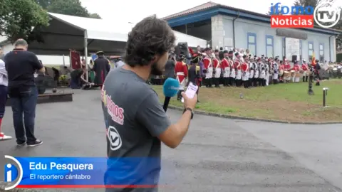 Captura de pantalla 2022-08-13 a las 23.08.52