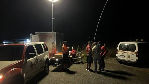 48C08200-77FC-483F-9BFE-E9C6EEEA70A2