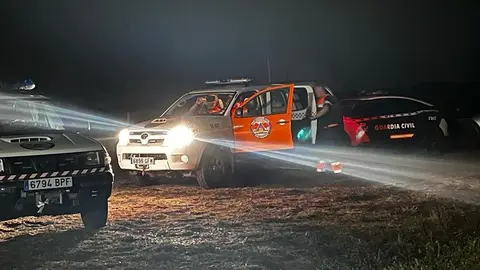 WhatsApp Image 2022-08-14 at 9.00.56 AM