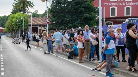 vive-la-feria-domingo147 (1)