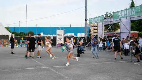 vive-la-feria-domingo148 (1)