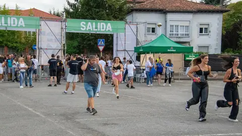 vive-la-feria-domingo150 (1)