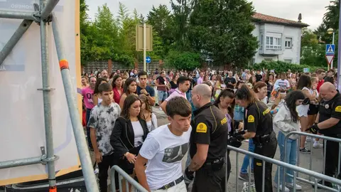 vive-la-feria-domingo151 (1)