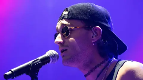 vive-la-feria-domingo152 (1)