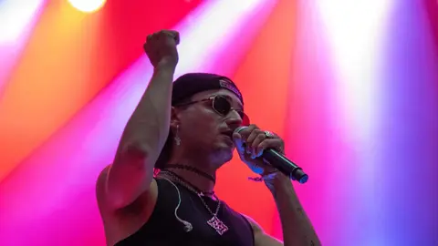 vive-la-feria-domingo153 (1)