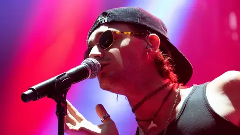 vive-la-feria-domingo154 (1)