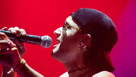 vive-la-feria-domingo155 (1)