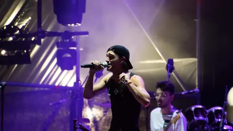 vive-la-feria-domingo156 (1)