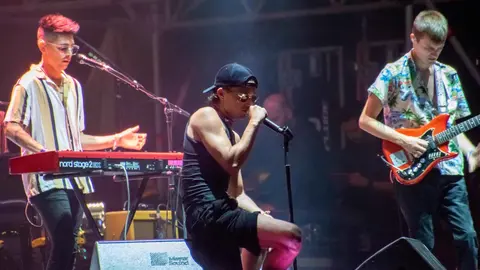 vive-la-feria-domingo157 (1)