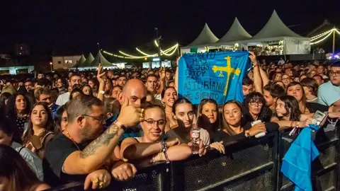 vive-la-feria-domingo159 (1)