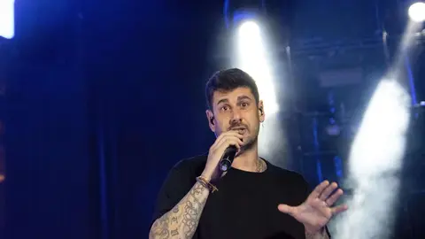 vive-la-feria-domingo160 (1)