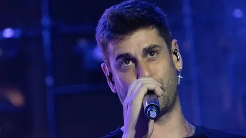 vive-la-feria-domingo161 (1)