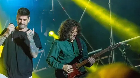 vive-la-feria-domingo162 (1)