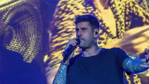 vive-la-feria-domingo163 (1)