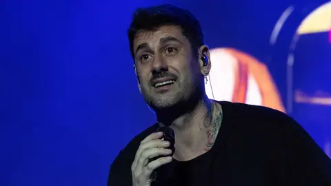 vive-la-feria-domingo165 (1)