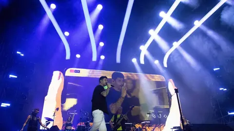 vive-la-feria-domingo166 (1)