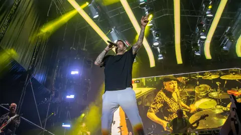 vive-la-feria-domingo167 (1)