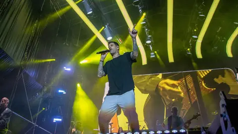 vive-la-feria-domingo168 (1)