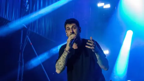 vive-la-feria-domingo170 (1)