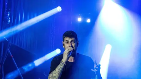 vive-la-feria-domingo171 (1)