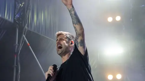 vive-la-feria-domingo172 (1)