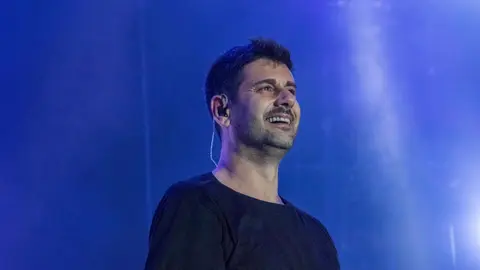 vive-la-feria-domingo173 (1)