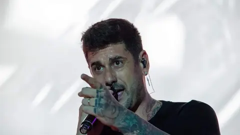 vive-la-feria-domingo175 (1)