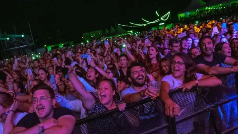 vive-la-feria-domingo176 (1)